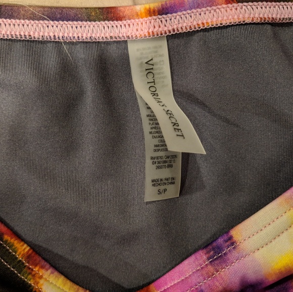 Victorias Secret swimsuit - Picture 3 of 4